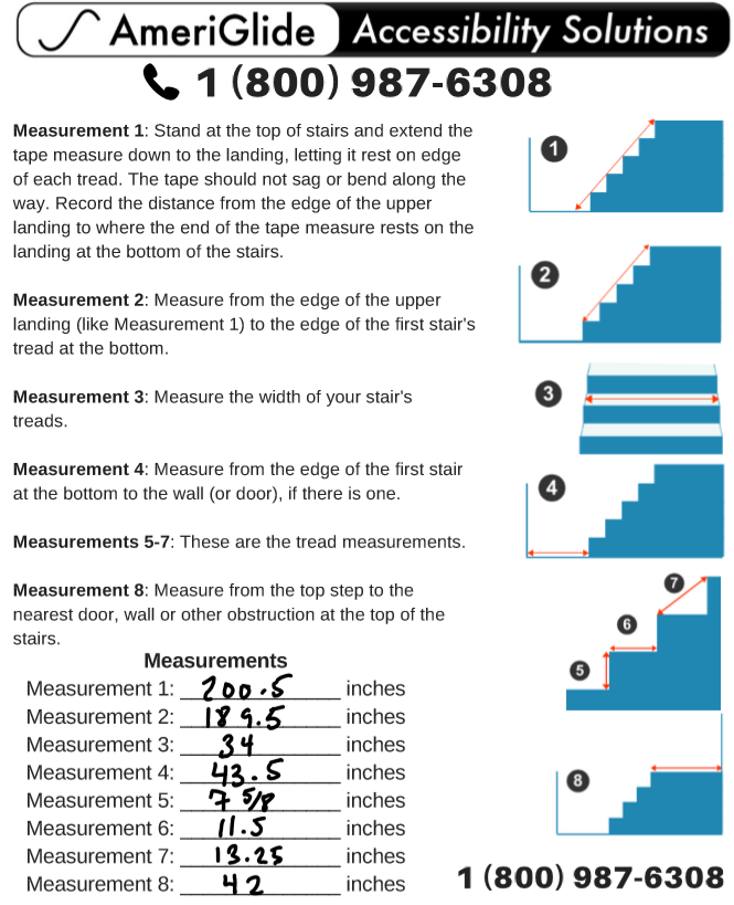 Staircase Measurements.PNG