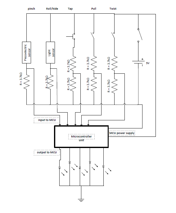 Wiring diagram.PNG