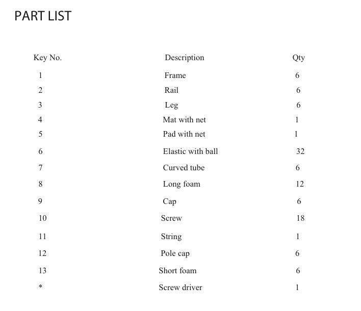 Parts list.jpg.png