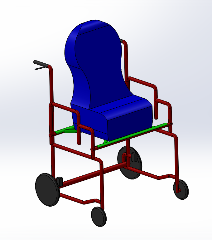 Wheelchair Pic.PNG