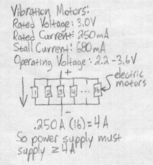 Circuit-current.jpg