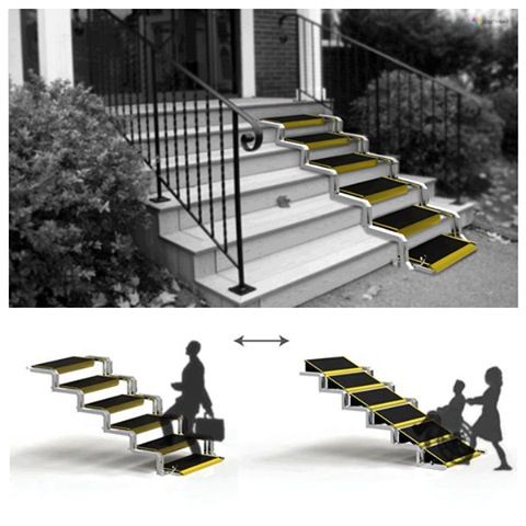 StairsRamps.jpg