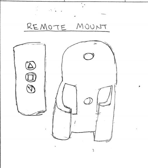 RemoteMount.JPG