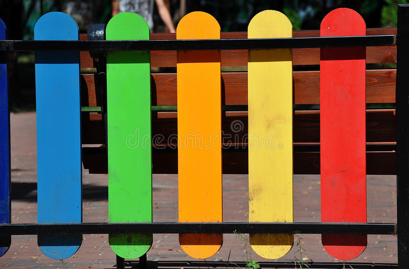 Colorful fence idea.jpg
