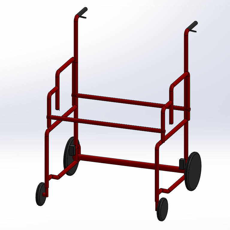 Wheelchair Frame.PNG