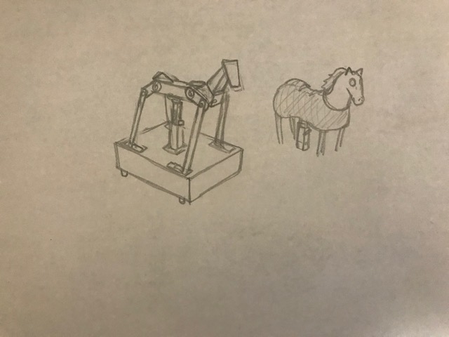Concept1 Collapsible Driven Mechanical Horse Conti.jpg