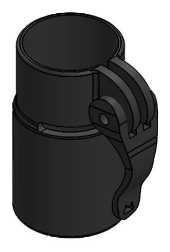Telescoping Clamp.png