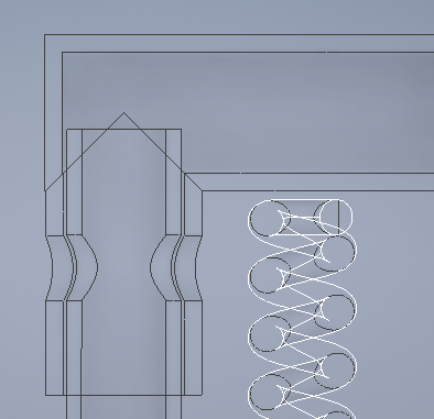Design3 SectionView.PNG