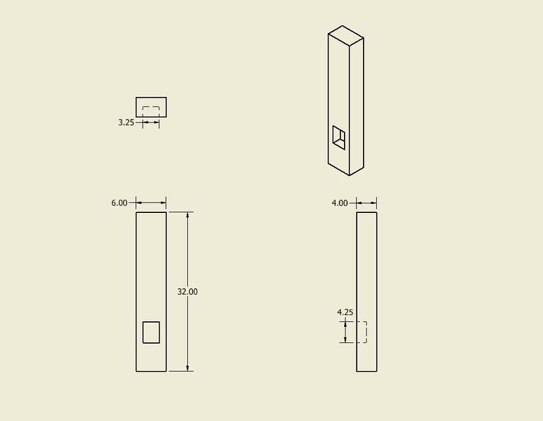 File:Rigid Bar Support Drawing.JPG