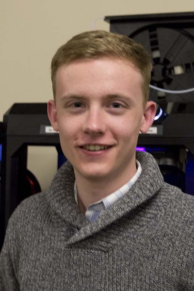 File:S16 HearOnDemand Team Alex.jpg