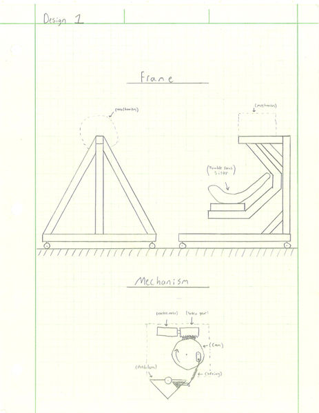 File:Design Concept 1 F19.jpg