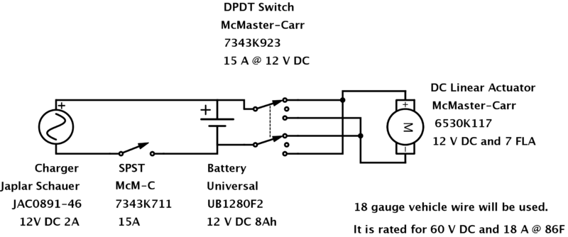 ME3610-schematic.fw.png