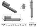 Thumbnail for version as of 15:24, 19 March 2016