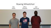 Rowing Wheelchair.JPG