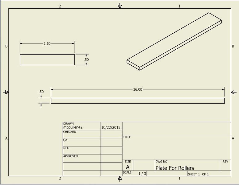 File:Plate for Rollers.JPG