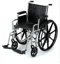 Wheelchair.jpeg