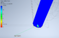 Thumbnail for version as of 00:07, 28 April 2020