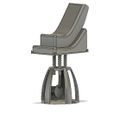 Chair Design.jpeg