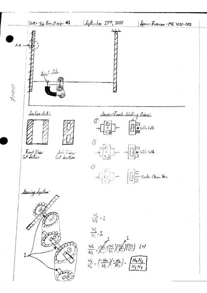 File:Doc Sep 13, 2015, 17 05 (1)-page-003.jpg