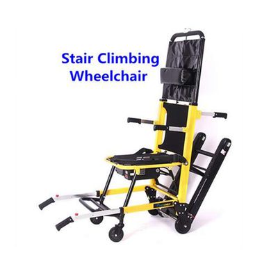 Stairclimbing wheelchair.jpg
