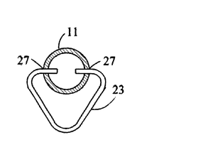 Patent detail 4.png