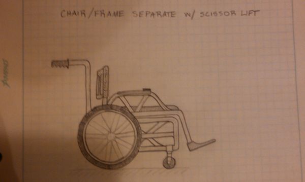ME3610 F14 Wheelchair Accesibility Concept1.jpg