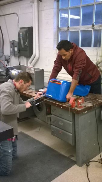 File:WP 20151201 14 40 50 Pro.jpg