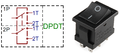 Thumbnail for version as of 15:51, 19 March 2016