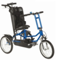 Adapted-Bike-cerebral-palsy.png