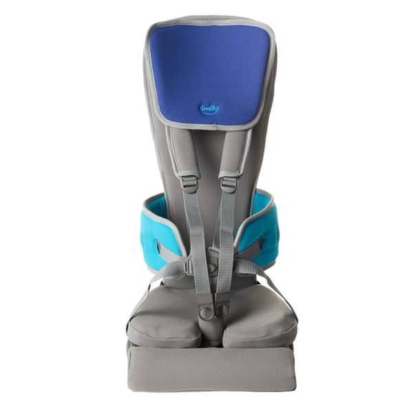 File:GoTo Postural Support Seat.png