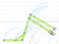 Thumbnail for version as of 16:05, 25 September 2020