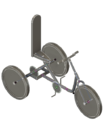Tricycle assembly v11.png