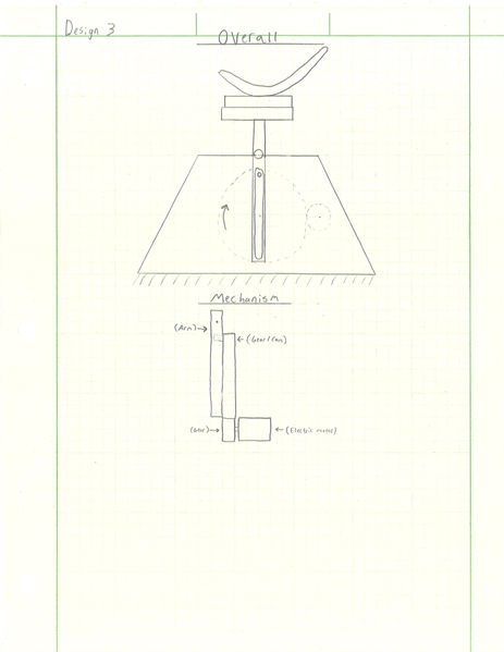 File:Design Concept 3 F19.jpg
