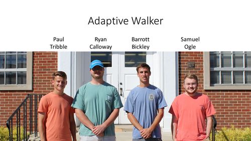 Adaptive Walker.jpg