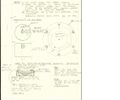 Thumbnail for version as of 10:47, 5 November 2012