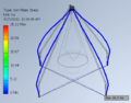 Thumbnail for version as of 10:50, 27 April 2020