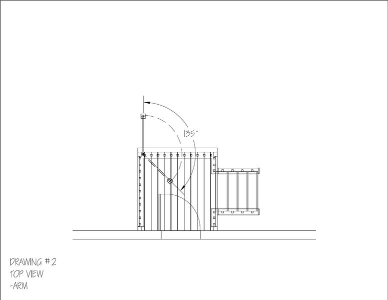 File:F13 P5 Fixed Arm Top View.jpg