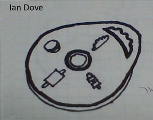 Ian Dove - Idea.jpg