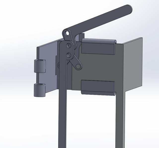 File:Solid latch up close.png