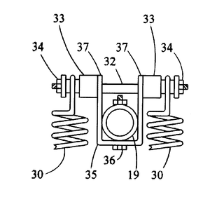 Patent detail.png