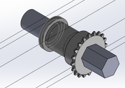 SolidWorks3.PNG