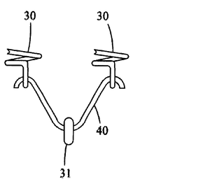 Patent detail 3.png