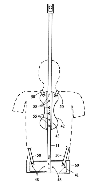 File:Patent drawing (rear view).png