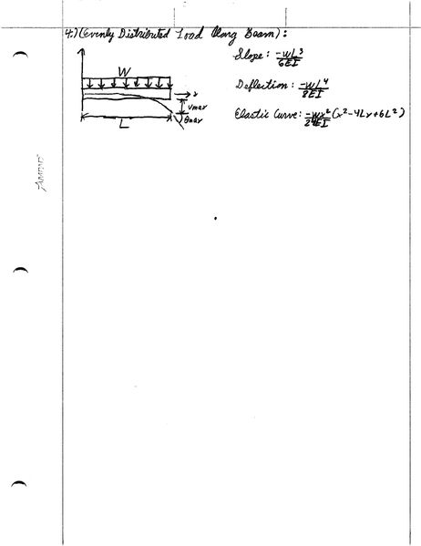 File:F15 P9 Analysis 3-2.jpg