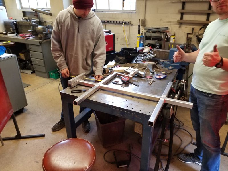 File:Upper Weldment End Bar Matt Auston.jpg