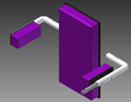 3D Assembly Front.png
