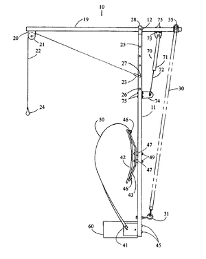 Patent drawing (side view).png