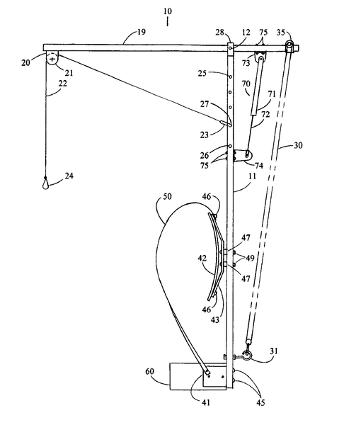 File:Patent drawing (side view).png