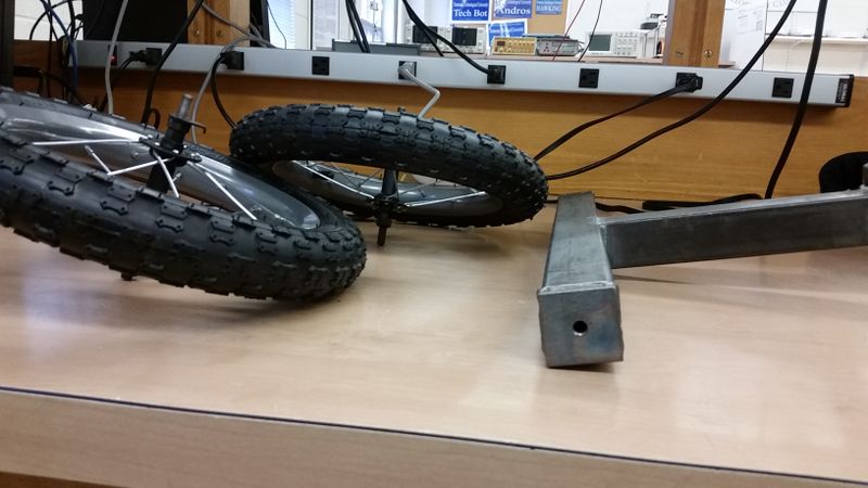File:Threading hole for wheels.jpg