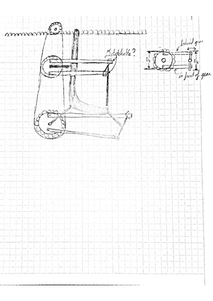 File:Doc Sep 20, 2015, 16 09-page-001.jpg